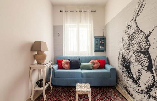 Domus Jonia dream or reality - Foto 9