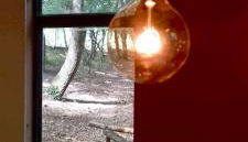 Agriturismo Parco dai Nonni - Foto 2