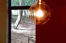 Agriturismo Parco dai Nonni - Foto 2