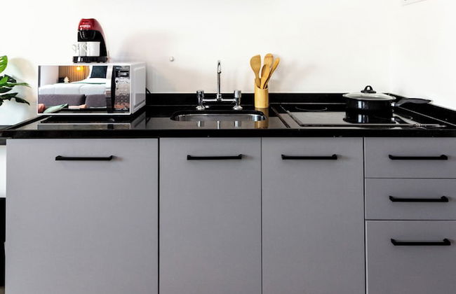 360 Vila Madalena - Foto 61