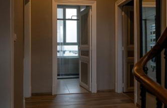 Appart Chez Gegene - Photo 20