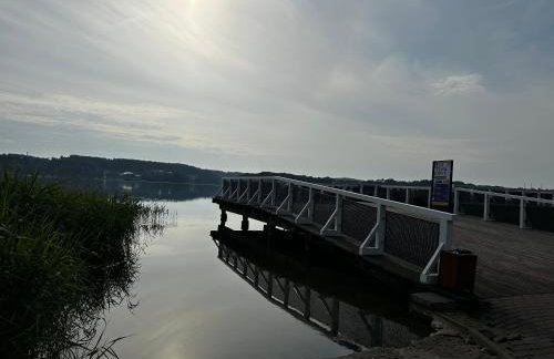 Apartament VIP CENTRUM - Foto 6