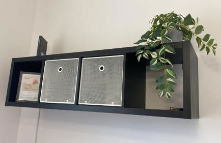 Tiburtina Flats - Photo 13