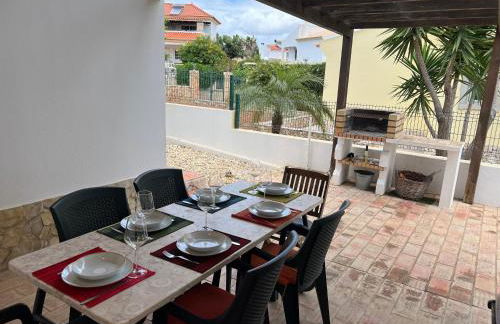 Villa Balsa - Foto 36