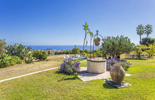 La casa del fico d'india - Foto 2