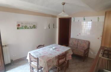 La Casa di Vitto - Foto 7