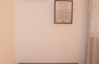 Frontier Traveler Stay - Foto 25