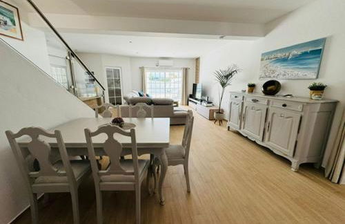 Casa Da Amélia - Photo 7