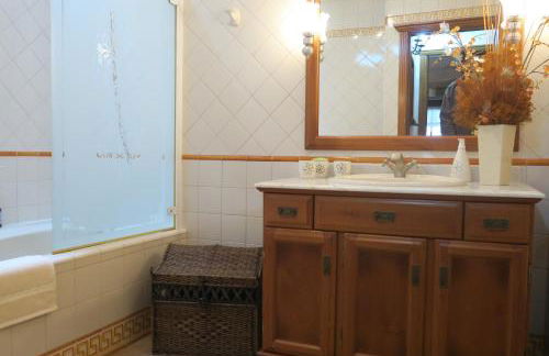 Noz Por Cá... Turismo Em Espaco Rural - Foto 24