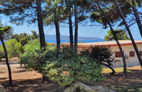 ThirtyOneB - villaggio Costa del Sole - Foto 1