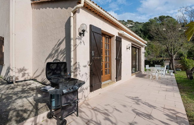 Charming Flat With Pool - Foto 33