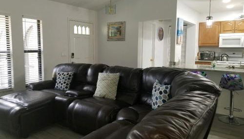 Bonita Oasis - Foto 3