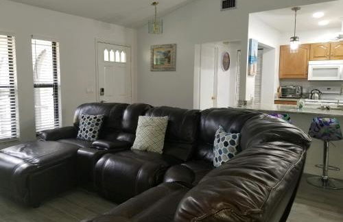 Bonita Oasis - Foto 3