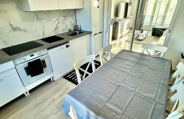 Maison cosy - Foto 27