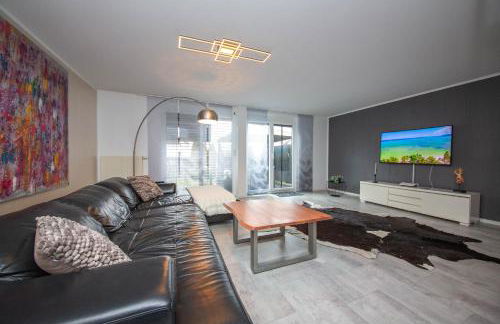 Modern Luxury Villa Antonia - Foto 7