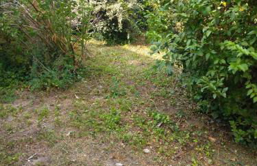 Appartement familial - jardin - PS4 - Foto 4