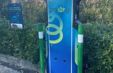 Garda Golf Country Chic Home Piscina & Relax - Foto 52