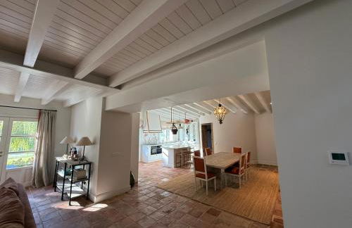 Los Sauces - Villa en Carriazo, Ribamontan al Mar, Cantabria - Foto 20