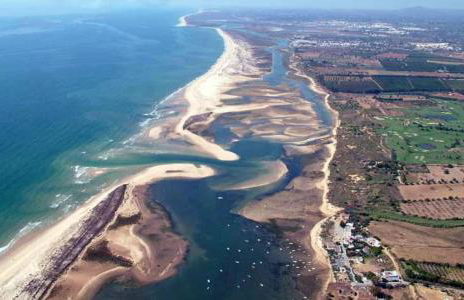 Villa Olivia - NEW! - Photo 57