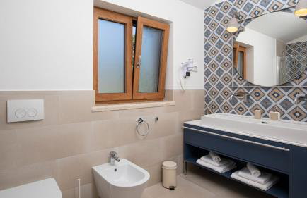 Casa Ginetto by Villas Guide - Foto 54