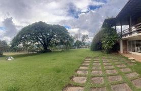 Sitio Alto Padrão Atibaia - Foto 7