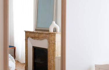 Le Joli Coeur - Foto 15