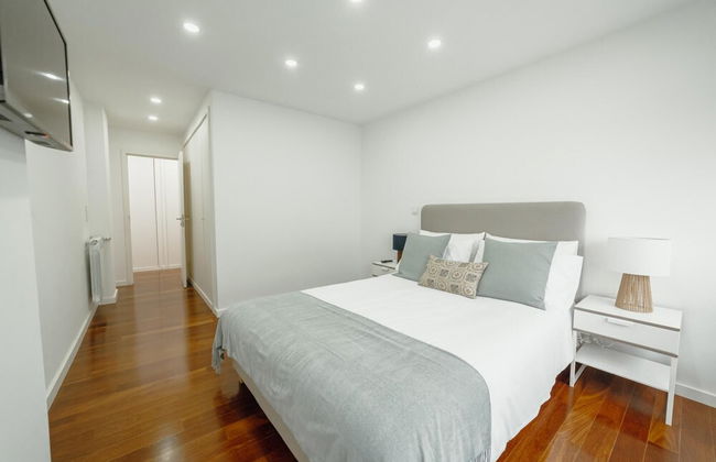 Modern Grand Seaside SEA View - Foto 43