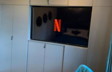 Nowy Apartament, dobrze wyposażony, blisko w górki, dostęp na kod - Foto 16