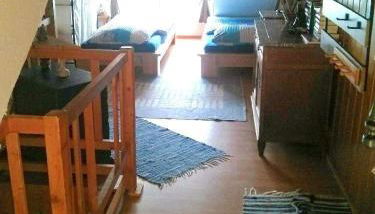 Ferienwohnungen Willrich - Ferienwohnung 1 - Foto 2