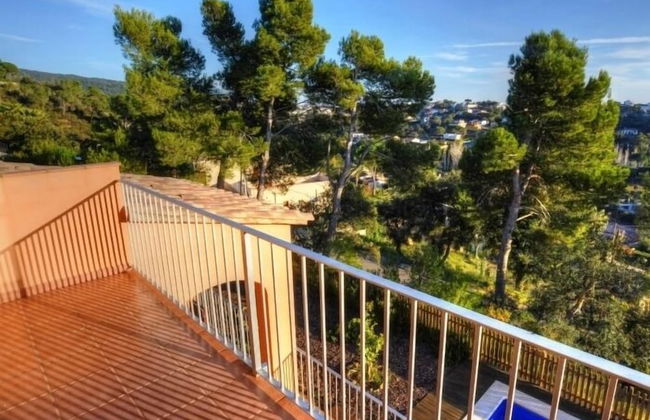 Casa Rio De Oro - Foto 21