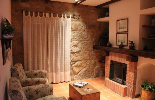 Casa do Nato -Turismo Rural - Foto 39