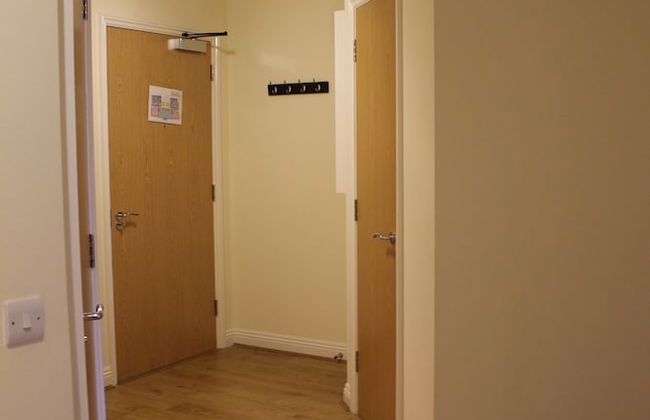 Equinox Place by House of Fisher - Foto 9