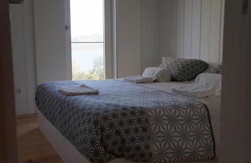 Moinhos da Corga - Foto 17