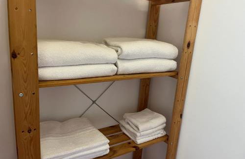 Casa Saline - Foto 31