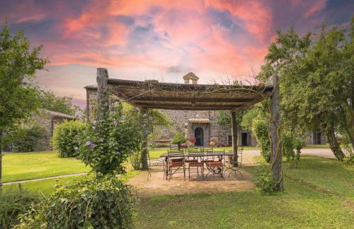 Agriturismo Buriano - Foto 11