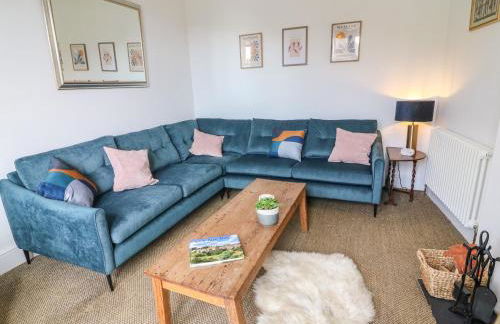 Valley View - Foto 7