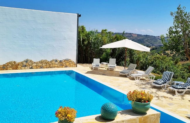 1-bed Apartment Abruzzo, Italy 15 Minutes to sea - Foto 1