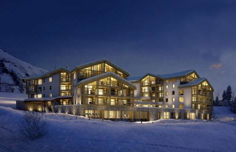 Homency - Résidence Phoenix B46 - Foto 30