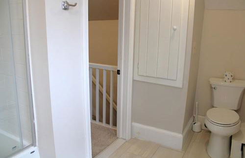 Woodstock Mountain Retreat - Foto 16