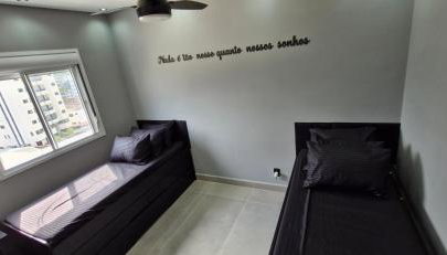 Apartamento Mongaguá-SP - Foto 5