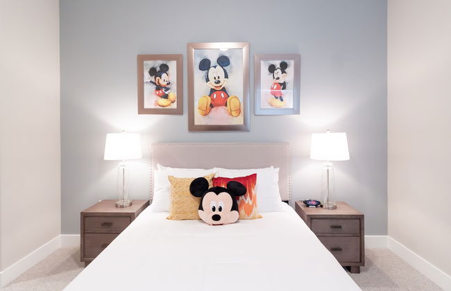 Summerville Vacation Homes by Columbia Management - Foto 38