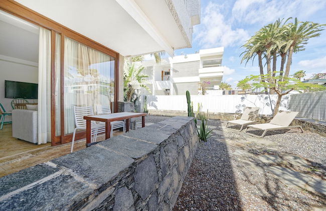 Apartamentos Tamara - Foto 52