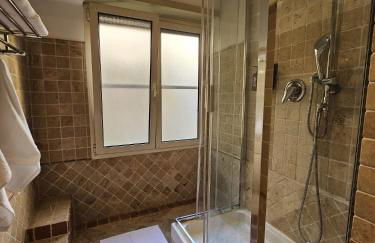 A Casa di Luca - Foto 4