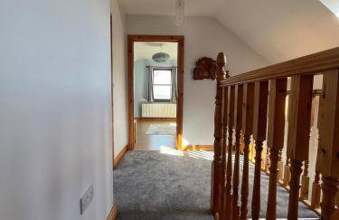 Mourne Coastal Guesthouse - Foto 20