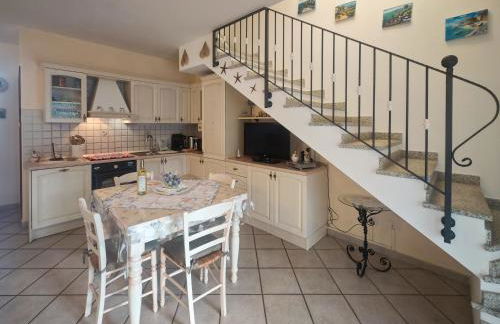 Appartamento Dolce Vita San Teodoro - Foto 8