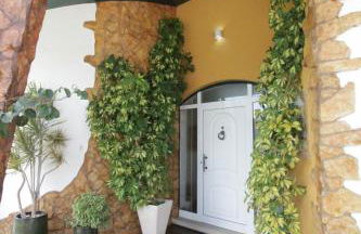 O Cantinho da Rosa - Foto 11