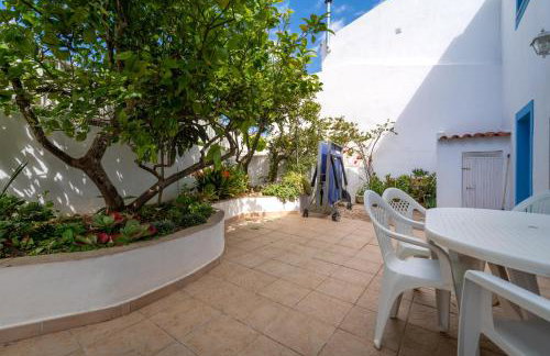 Villa Mario - Swimming pool - WIFI - BY BEDZY - Photo 55