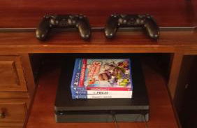 Casa Carmen vicino parcheggio - Foto 16