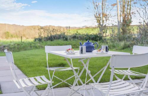 3 Bed in Waberthwaite oc-n34154 - Foto 22