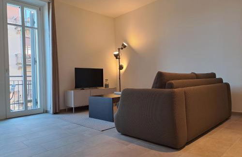 Casa FILA1923 - Foto 78